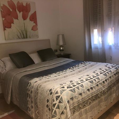 Apartamento Mar Y Montana Argentona Eksteriør billede