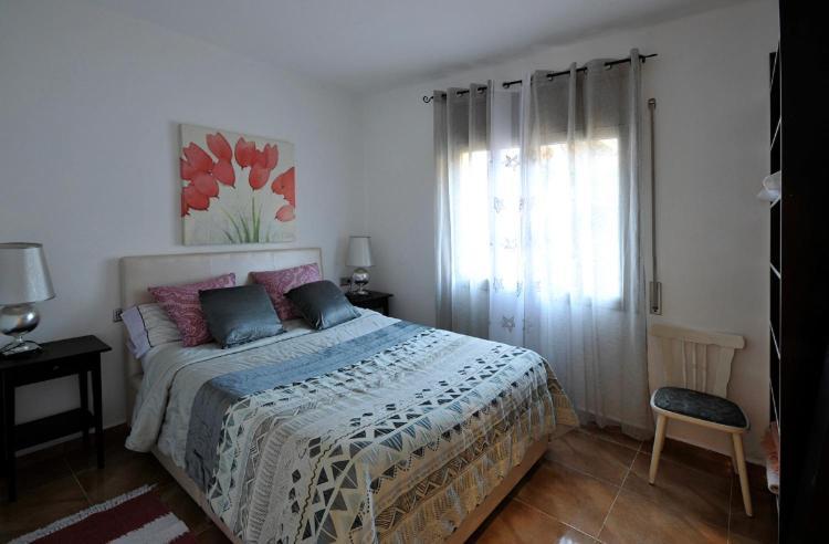 Apartamento Mar Y Montana Argentona Eksteriør billede